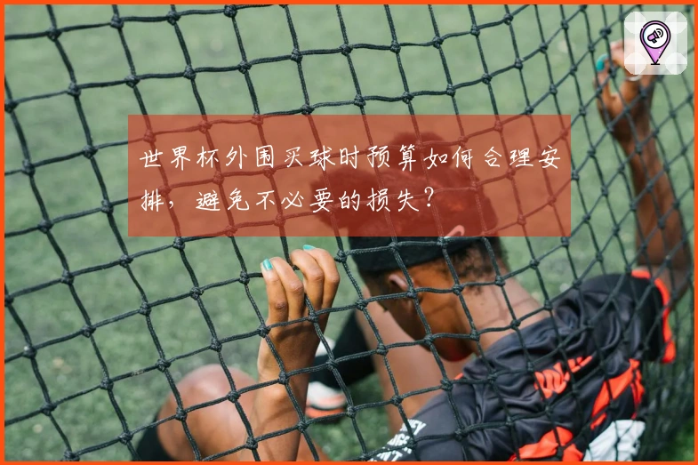 世界杯外围买球时预算如何合理安排，避免不必要的损失？