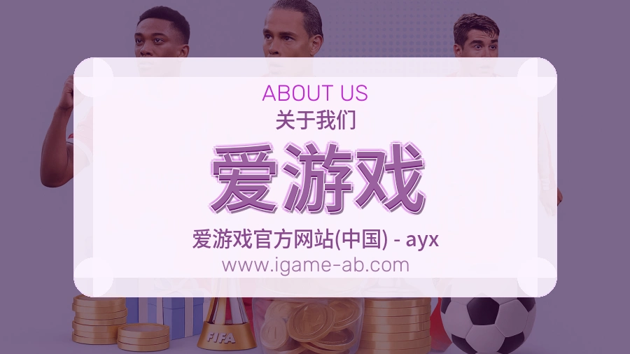关于 爱游戏