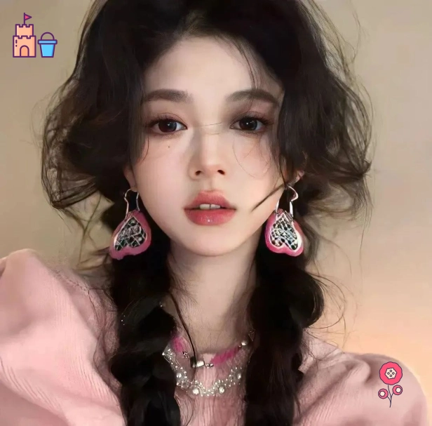用户头像